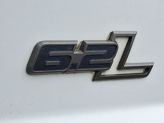 2013 Ford Super Duty F-250 Pickup XLT