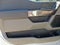2026 Ford Super Duty F-350 SRW Pickup Platinum