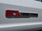 2026 Ford Super Duty F-350 SRW Pickup Platinum