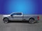 2023 Ford Super Duty F-350 SRW Pickup Platinum