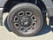 2023 Ford Super Duty F-350 SRW Pickup Platinum