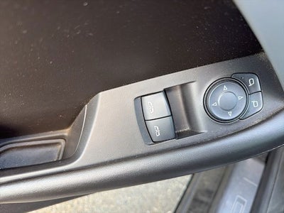 2016 Chevrolet Camaro 2SS