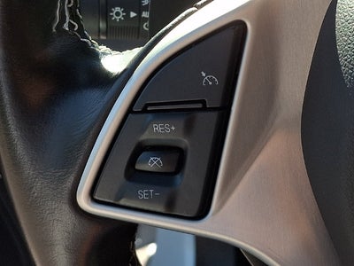 2019 Chevrolet Corvette Grand Sport 2LT
