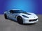 2019 Chevrolet Corvette Grand Sport 2LT