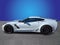 2019 Chevrolet Corvette Grand Sport 2LT