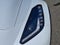 2019 Chevrolet Corvette Grand Sport 2LT