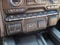 2023 Chevrolet Silverado 3500HD High Country