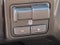 2023 Chevrolet Silverado 3500HD High Country