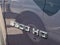 2023 Chevrolet Silverado 3500HD High Country