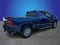 2023 Chevrolet Silverado 3500HD High Country