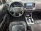 2018 Chevrolet Colorado 4WD ZR2
