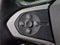 2018 Chevrolet Colorado 4WD ZR2