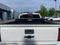 2016 Chevrolet Silverado 1500 Custom