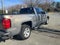 2017 Chevrolet Silverado 1500 LT LT2