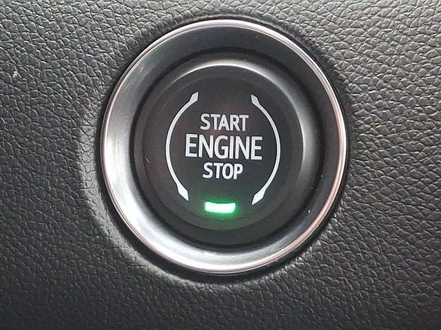 2024 GMC Acadia AWD Elevation