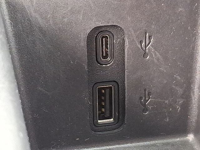 2024 GMC Acadia AWD Elevation