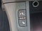 2017 GMC Acadia SLT