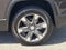 2017 GMC Acadia SLT