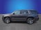 2017 GMC Yukon Denali Denali