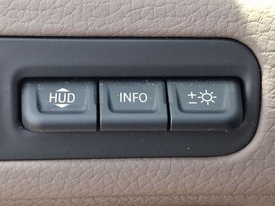 2024 GMC Yukon Denali Denali