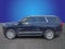 2024 GMC Yukon Denali Denali