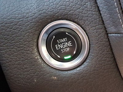 2022 GMC Yukon Denali Denali