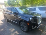2021 GMC Yukon Denali Denali