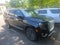 2021 GMC Yukon Denali Denali