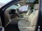 2021 GMC Yukon Denali Denali