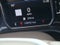 2021 GMC Yukon Denali Denali