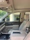 2022 GMC Yukon Denali Denali