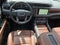 2024 GMC Yukon Denali Ultimate Denali Ultimate