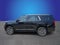 2025 GMC Yukon Denali Ultimate Denali Ultimate