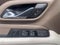 2023 GMC Yukon Denali Denali