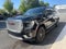 2021 GMC Yukon Denali Denali