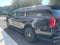 2021 GMC Yukon Denali Denali