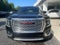 2021 GMC Yukon Denali Denali