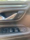 2021 GMC Yukon Denali Denali