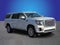2022 GMC Yukon Denali Denali