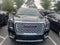 2022 GMC Yukon Denali Denali