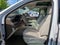2023 GMC Yukon Denali Denali