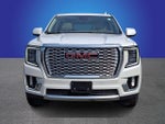 2023 GMC Yukon Denali Denali