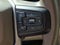2023 GMC Yukon Denali Denali