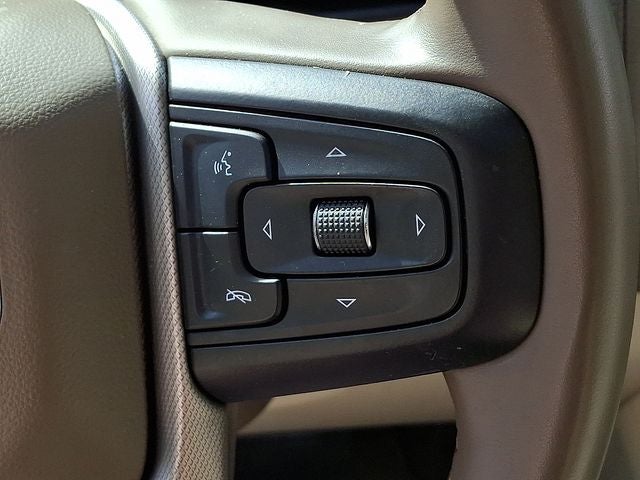 2023 GMC Yukon Denali Denali