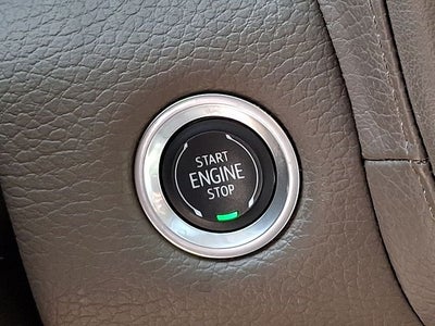 2023 GMC Yukon Denali Denali