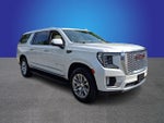 2023 GMC Yukon Denali Denali
