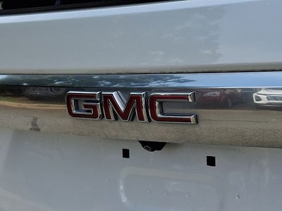 2023 GMC Yukon Denali Denali