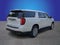 2023 GMC Yukon Denali Denali