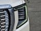 2023 GMC Yukon Denali Denali