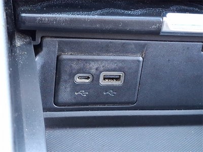 2022 GMC Yukon Denali Denali